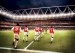 emirates_stadium_players_big.jpg